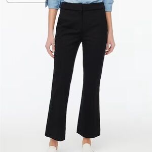 JCREW Kelsey PANT